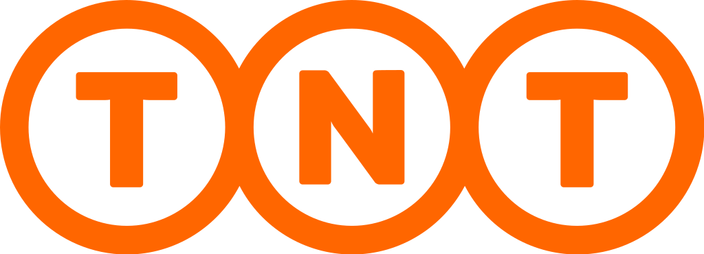 TNT